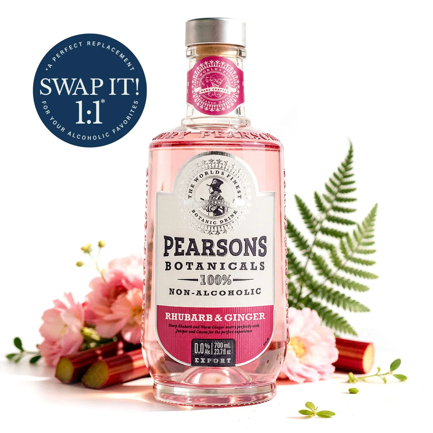 Pearsons Rhubarb SQ.jpg