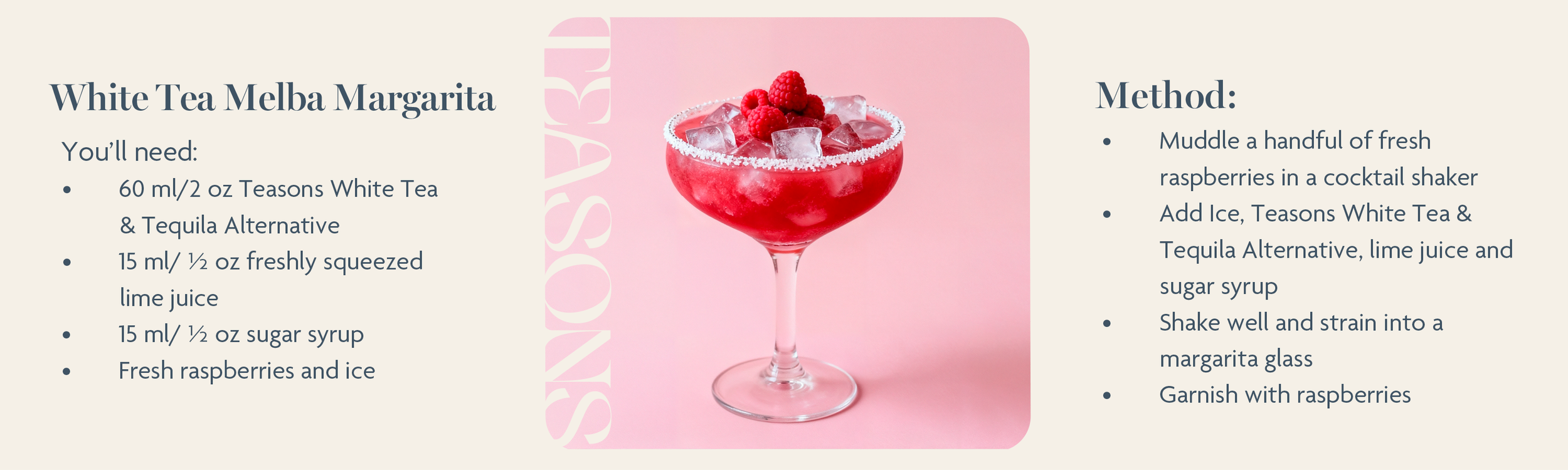Teasons_0001_Melba-margarita.png