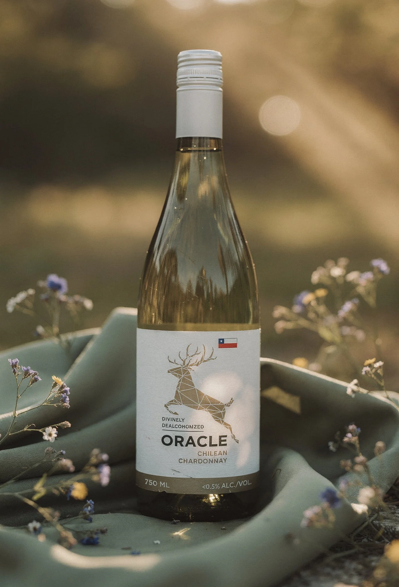  ORACLE CHILEAN CHARDONNAY4 2.jpg