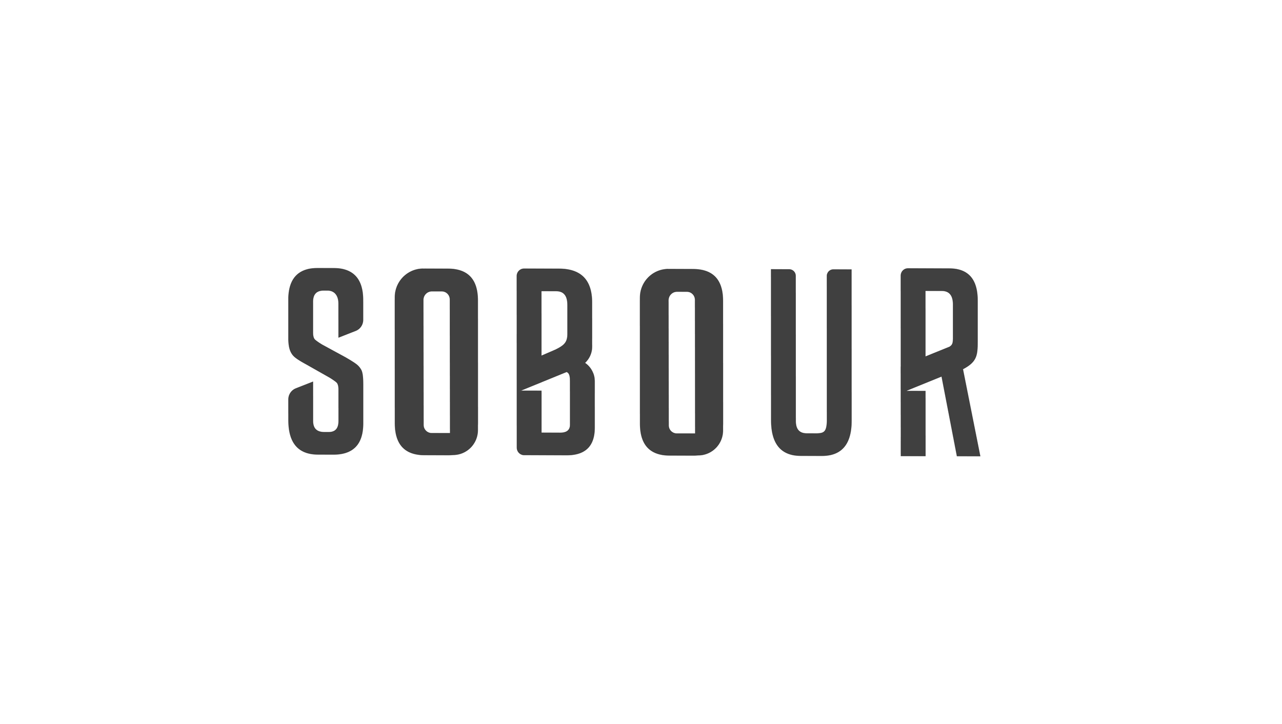 Sobour B&W.png