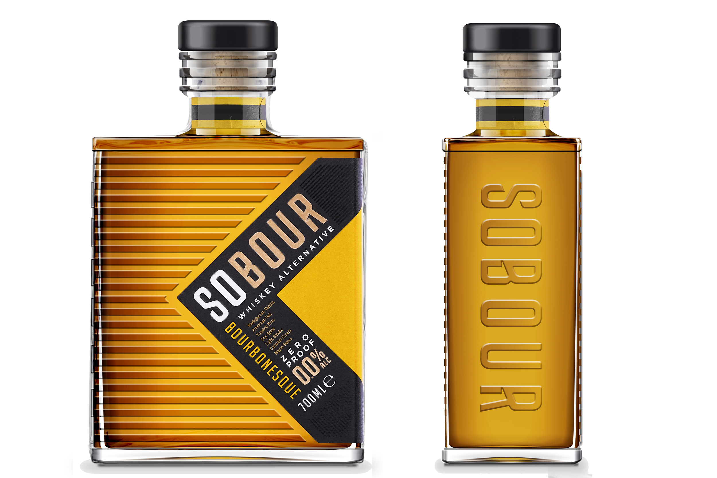 Bespoke Sobour bottle bourbonesque copy.png