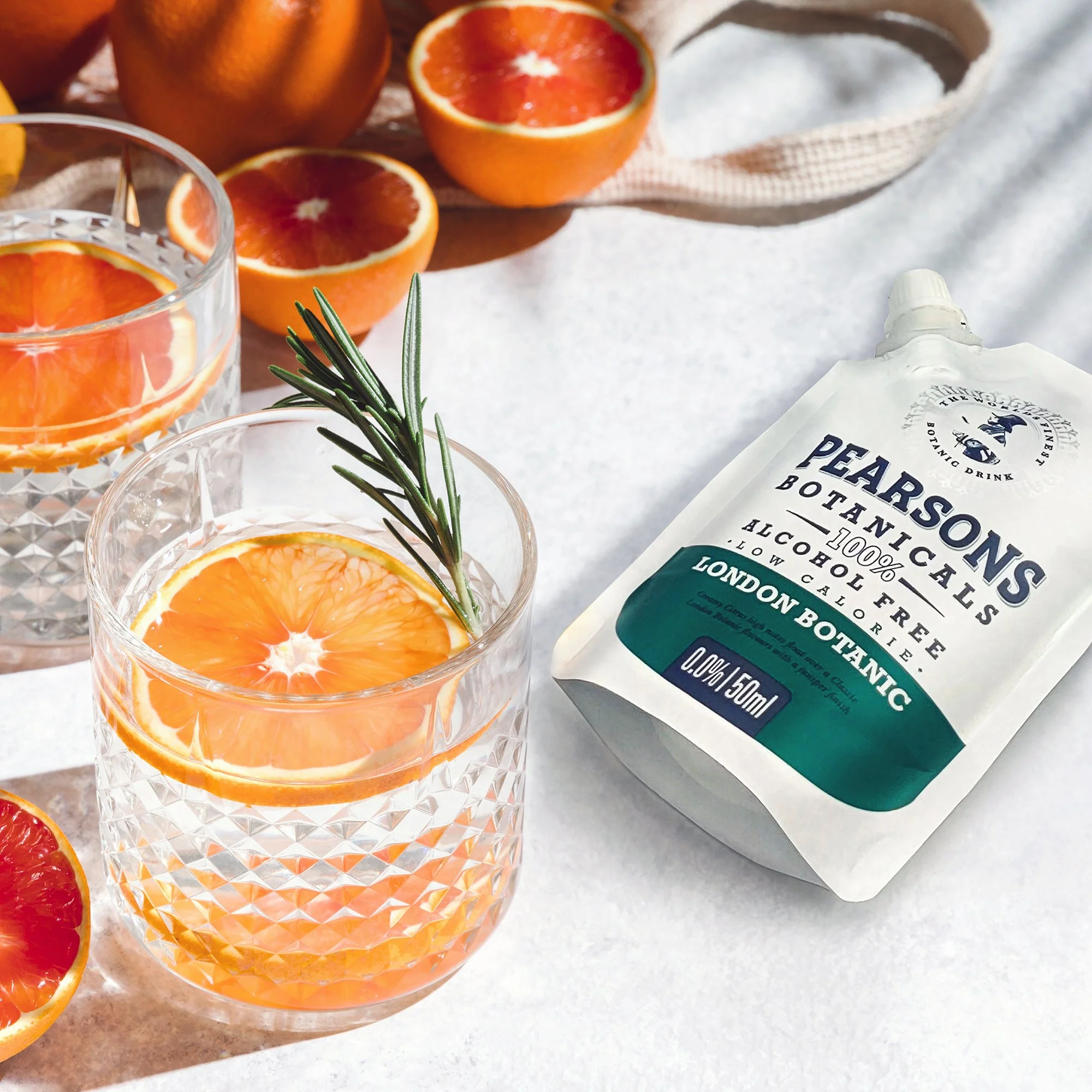 Pearsons London pouch life2.jpg