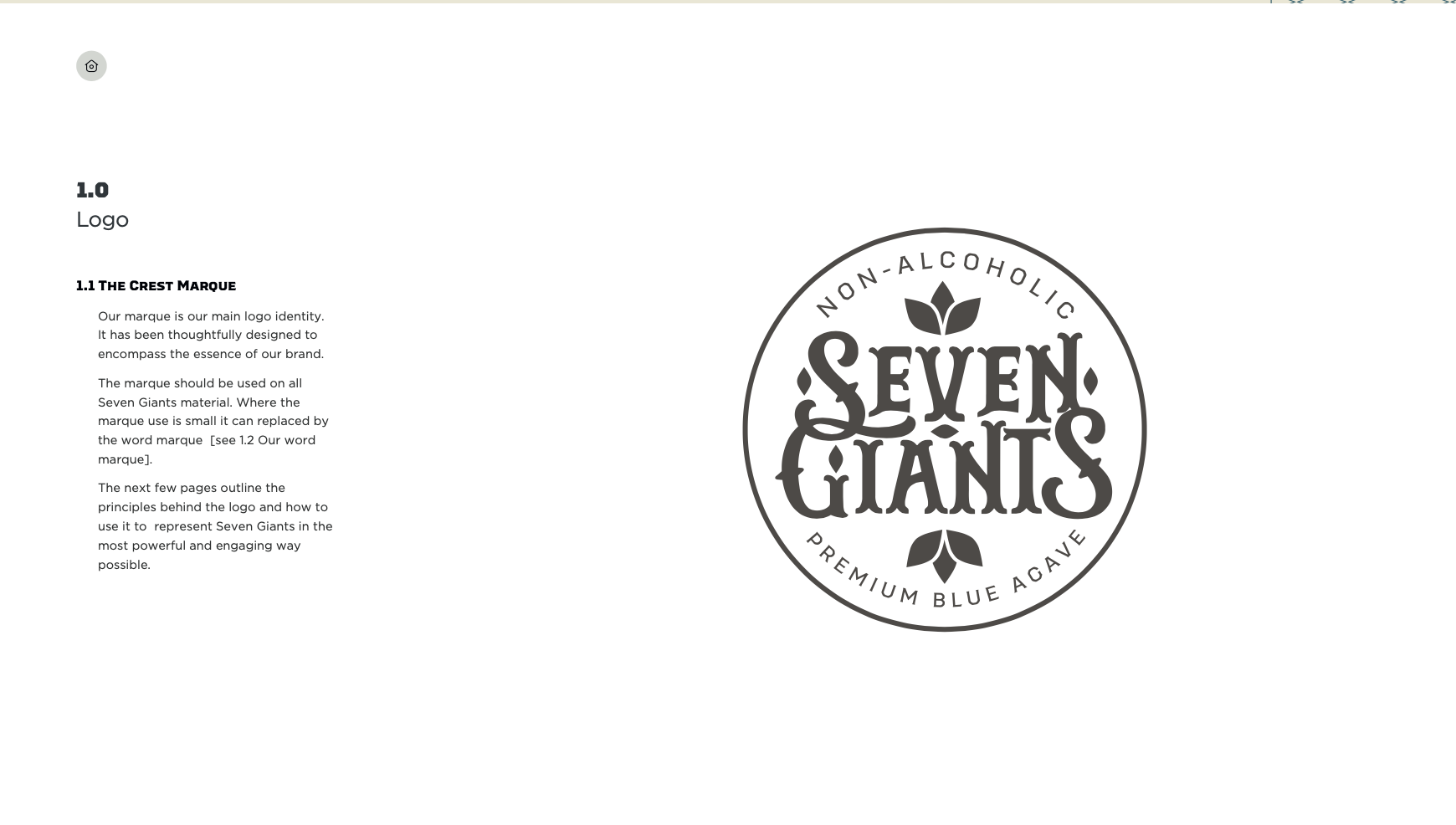 7G brand page.png