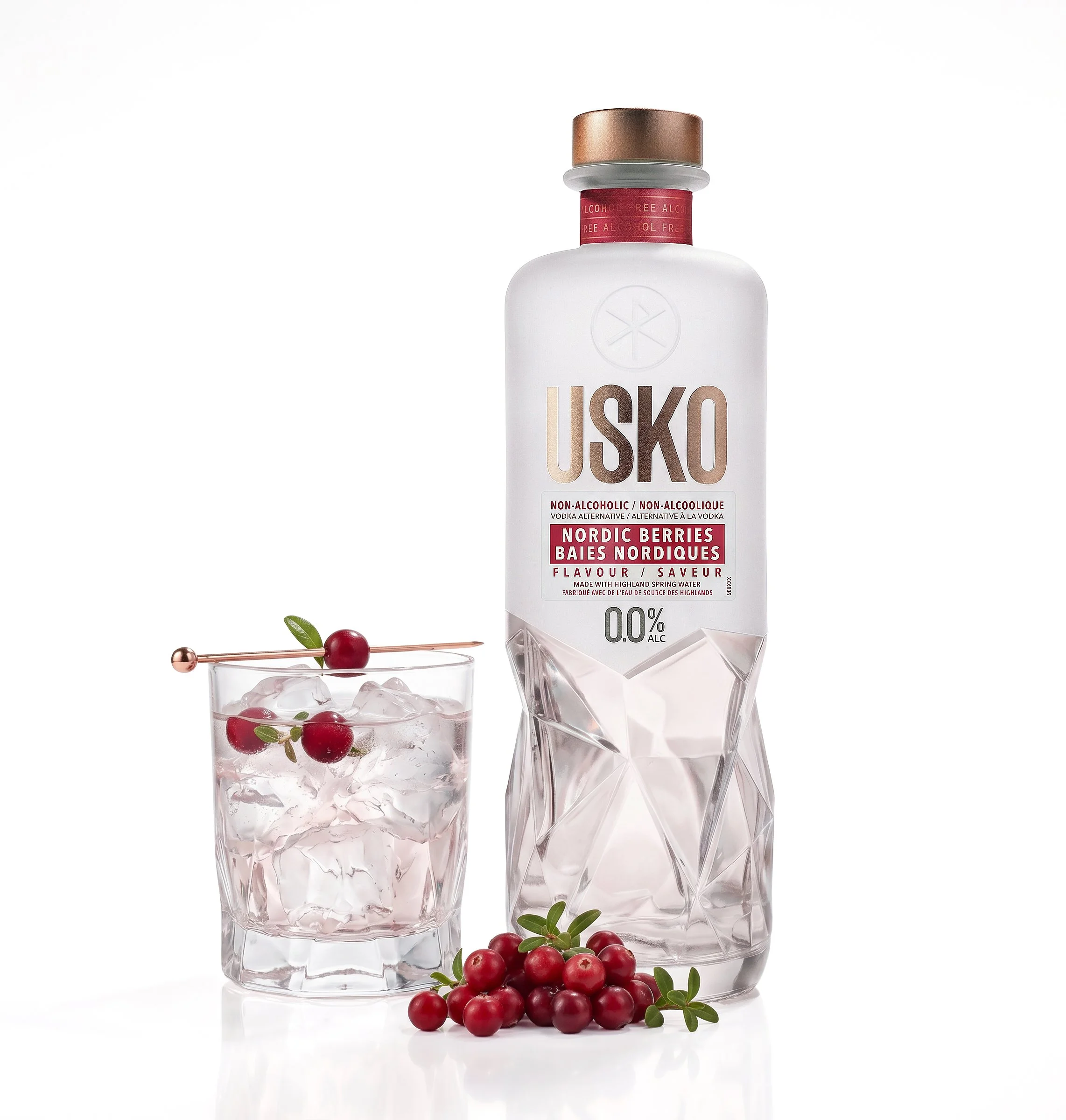 USKO CAN NORDIC WHITE GLASS.jpg