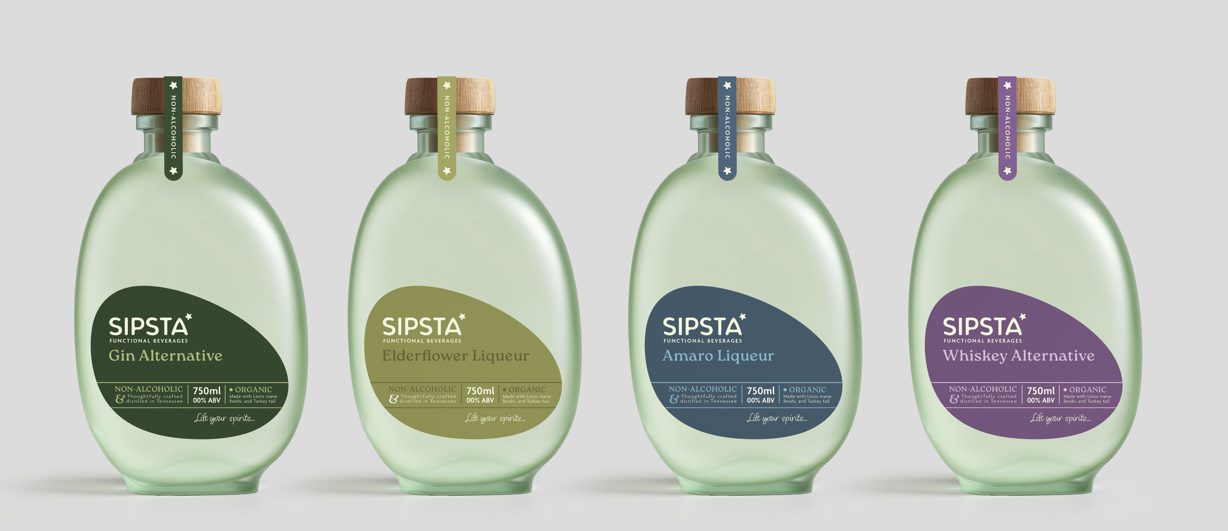 Sipsta Concepts.png