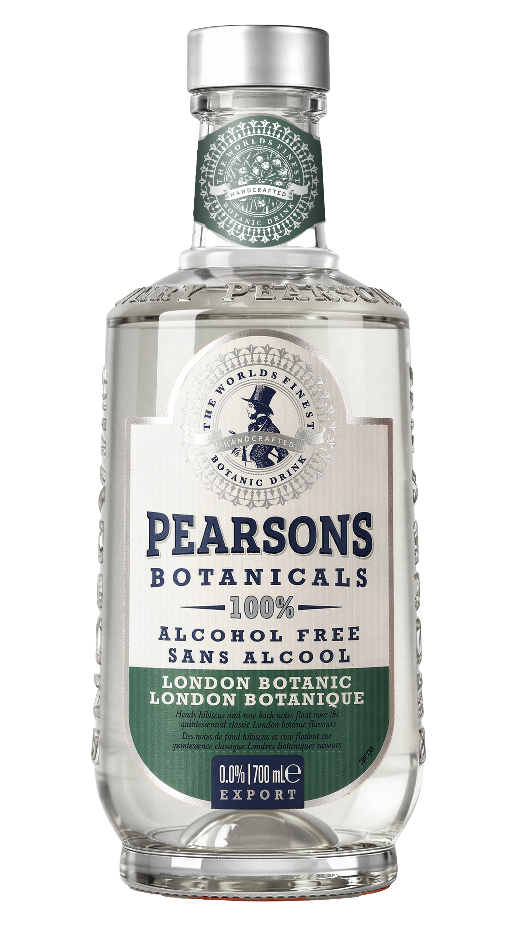 Pearsons Canada LONDON copy.png
