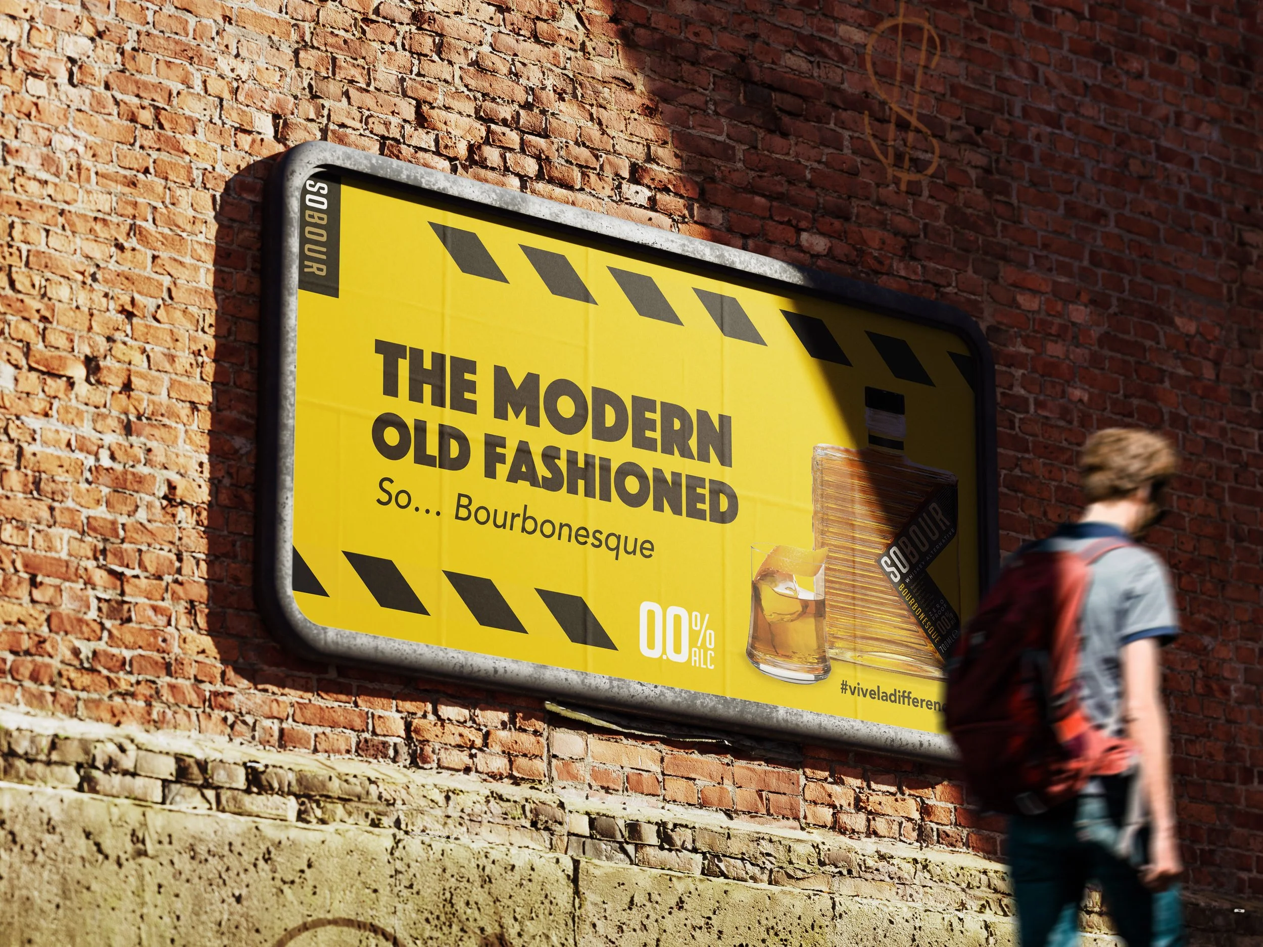 Modern_Billboard_Mockup_2 copy.jpg