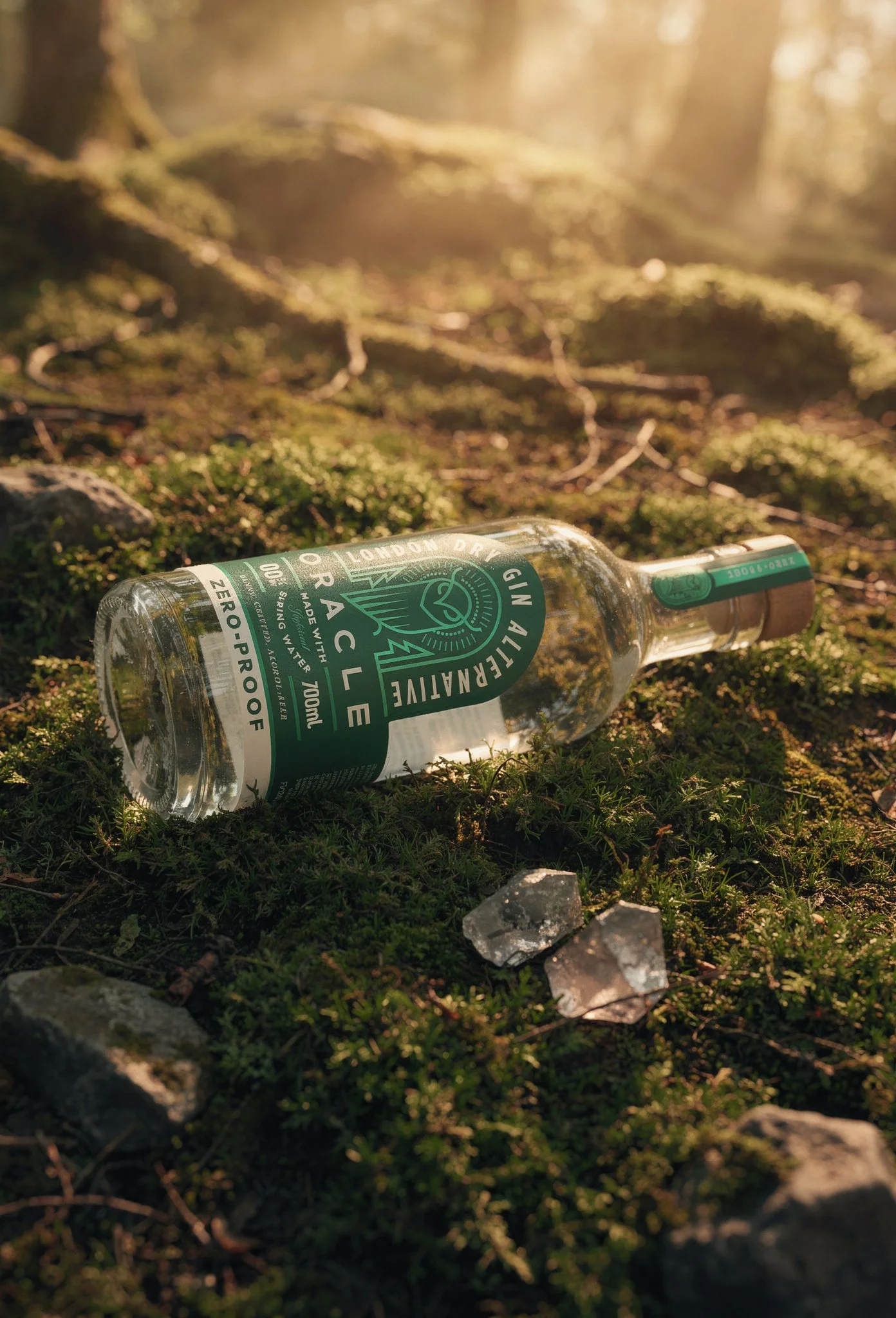 Oracle GIN.jpeg