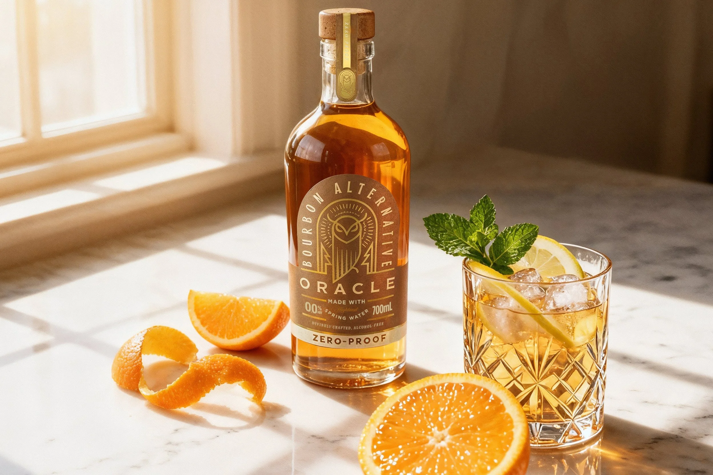 Oracle Bourbon indoor.jpg