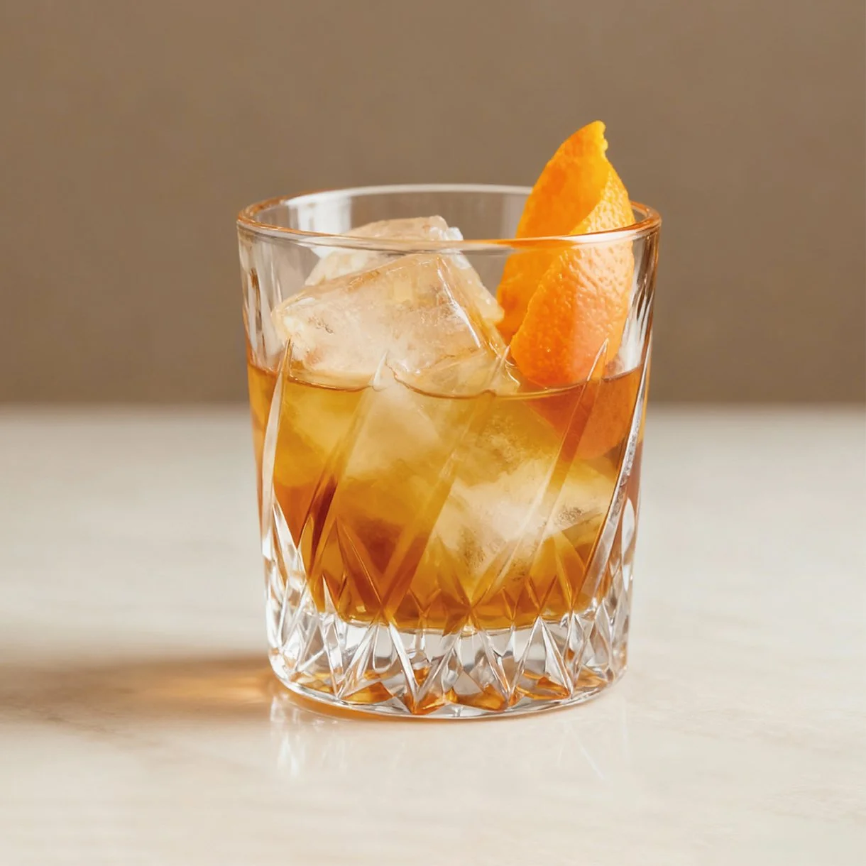 SOBOUR CAN_0005_Rye Cocktail.jpg