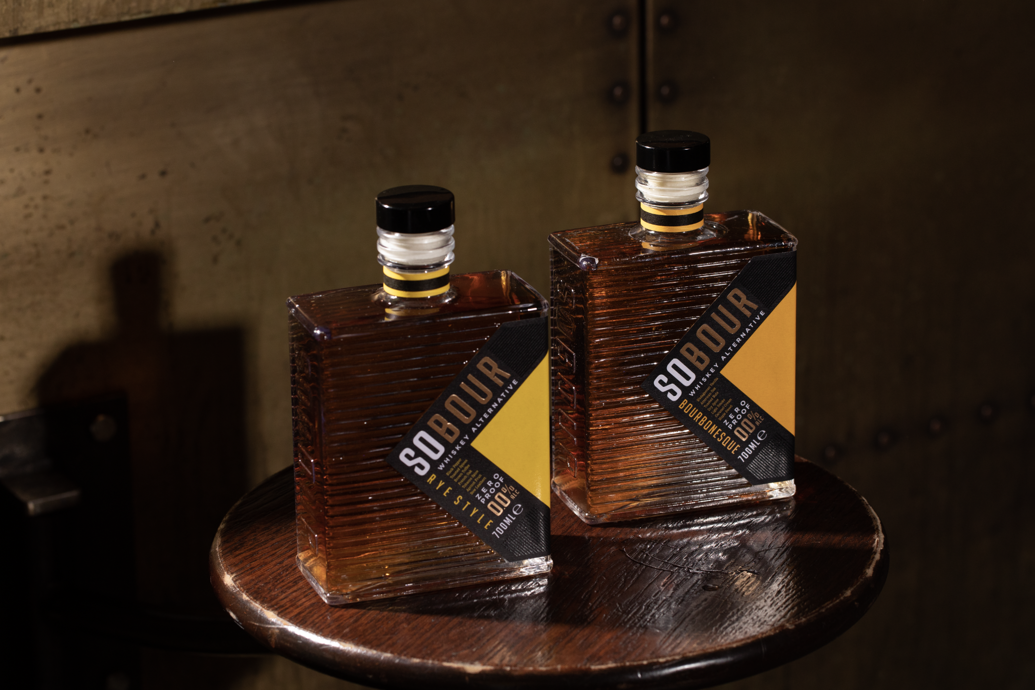 twin bottle.png