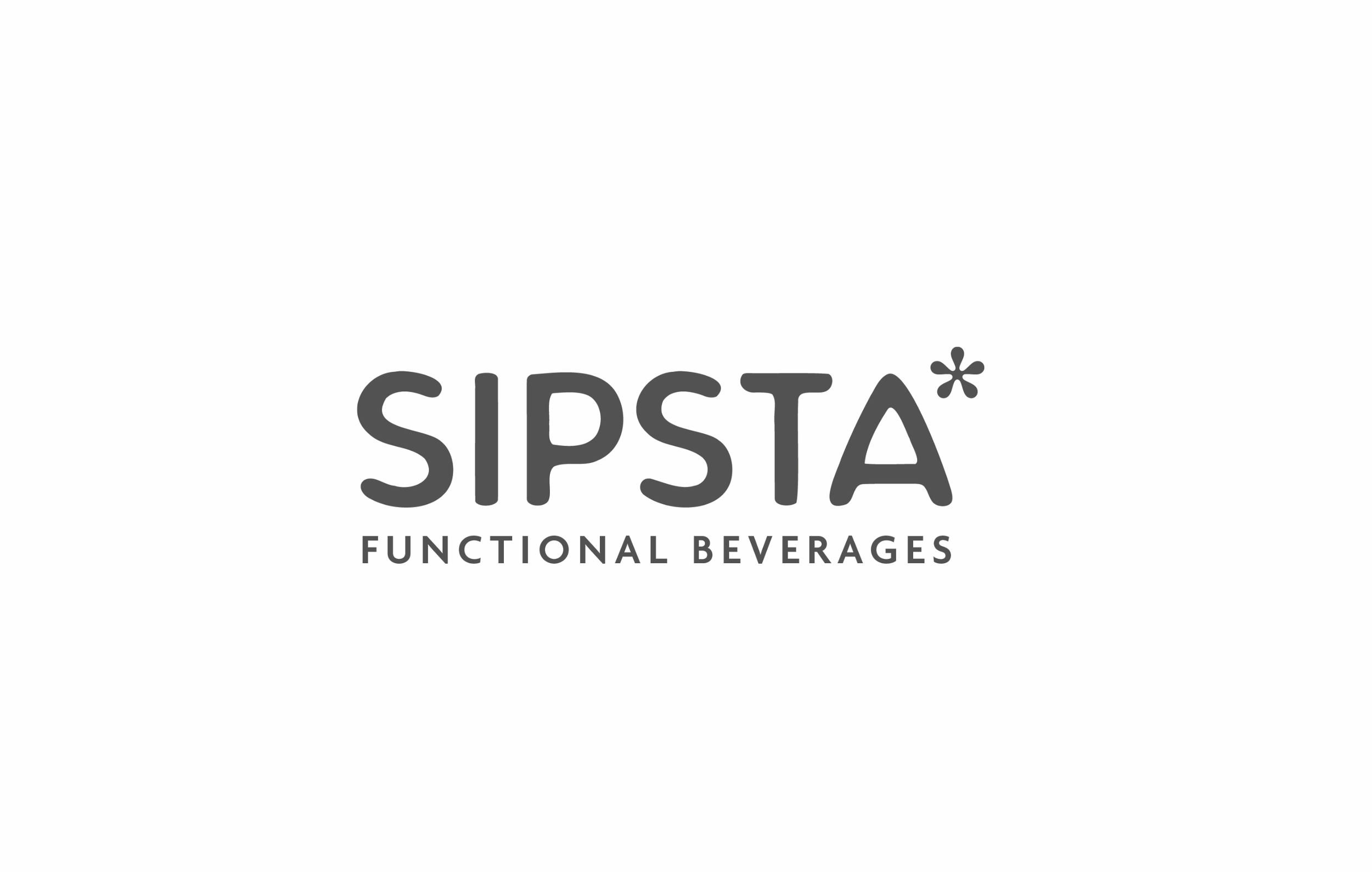Sipsta Functional Beverages