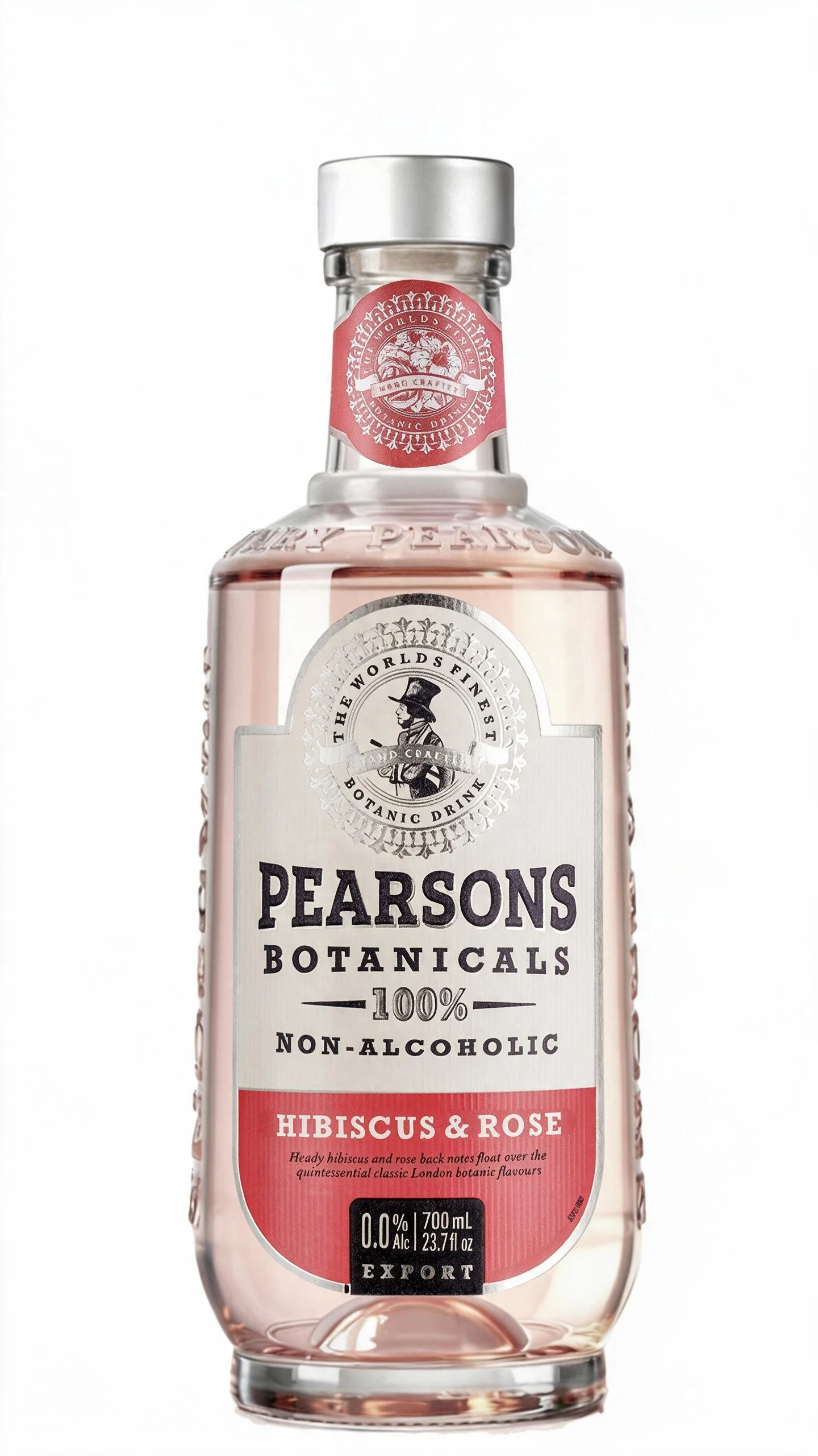 Pearsons hibiscus and rose.jpeg