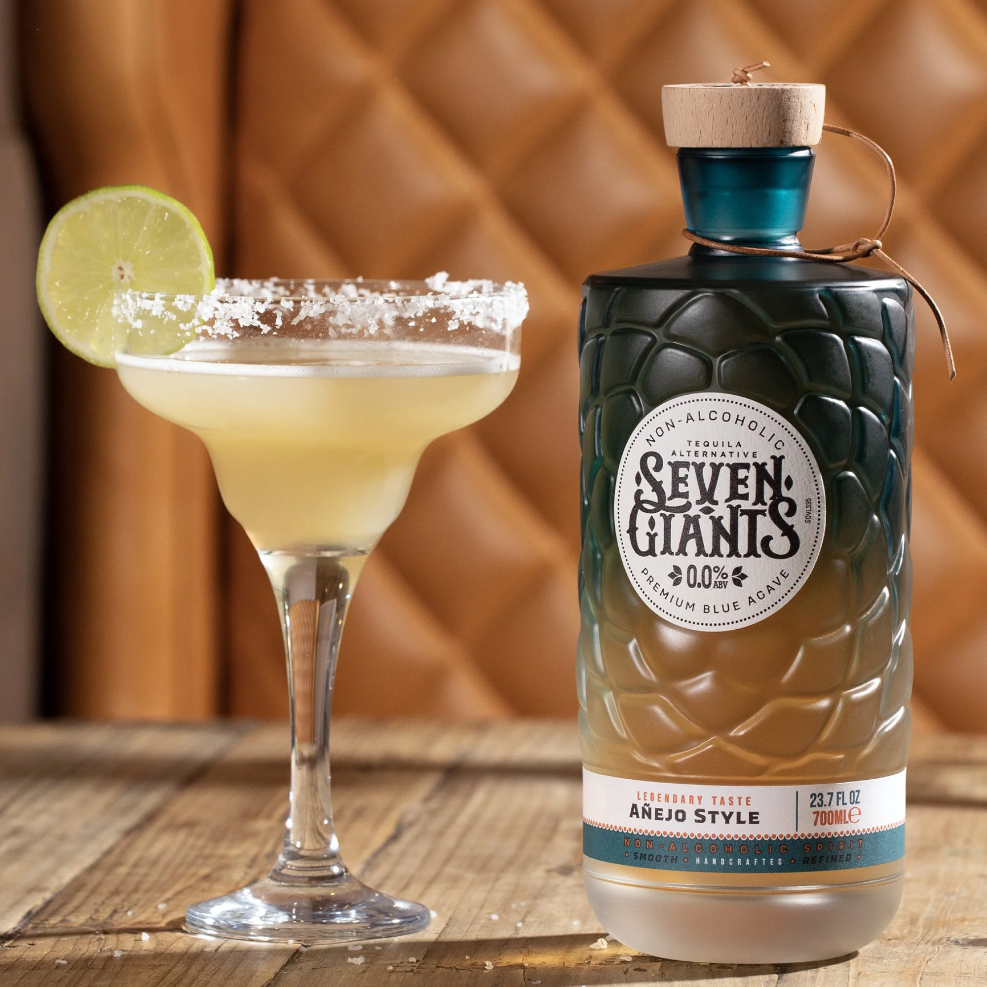7g_Anejo cocktail.jpg