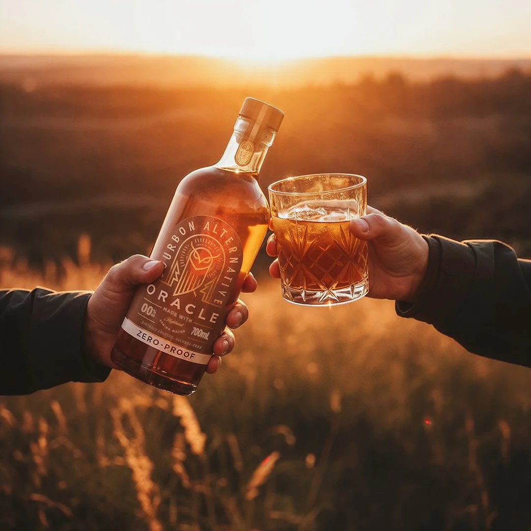 OS Bourbon Ourdoors_SQ.jpg