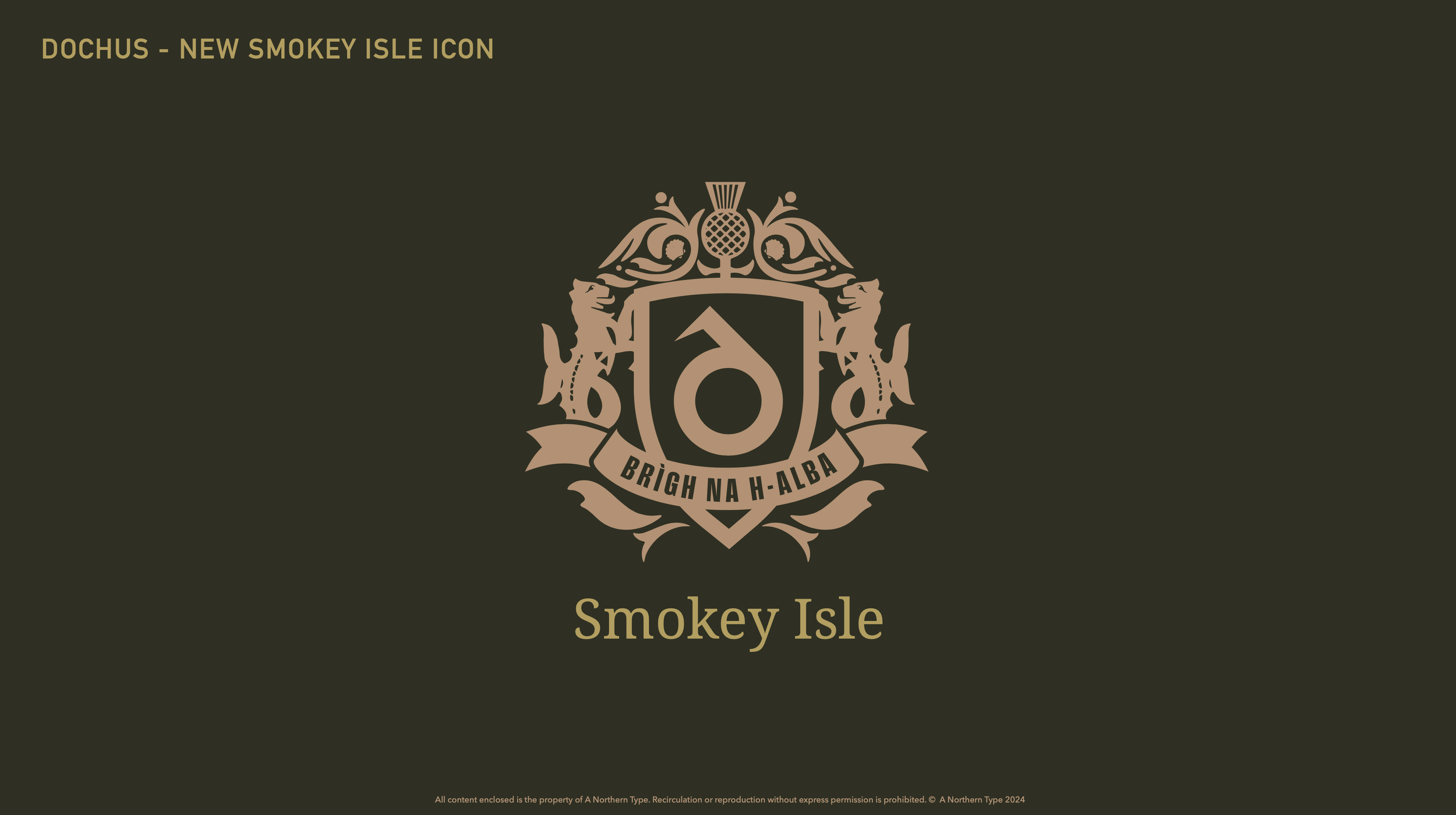 Smoky logo.png