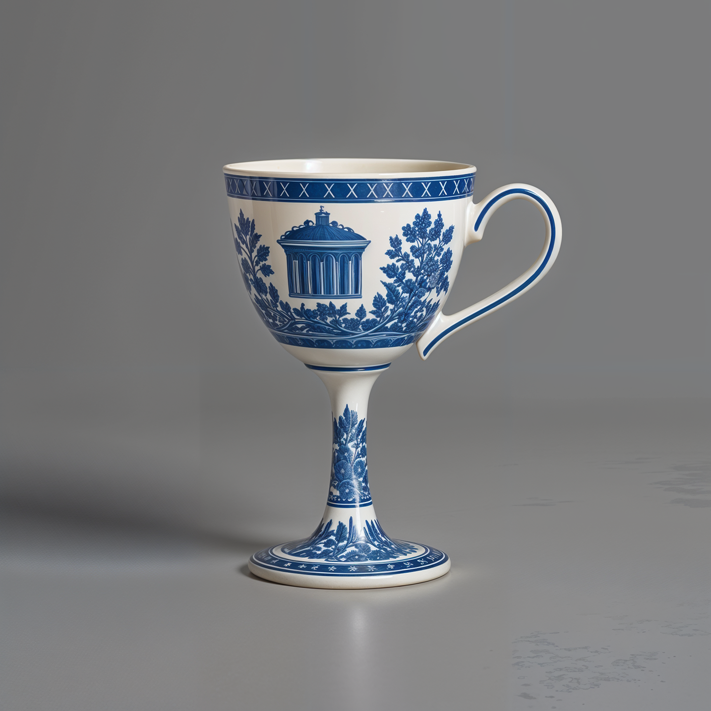 teasons glass.png