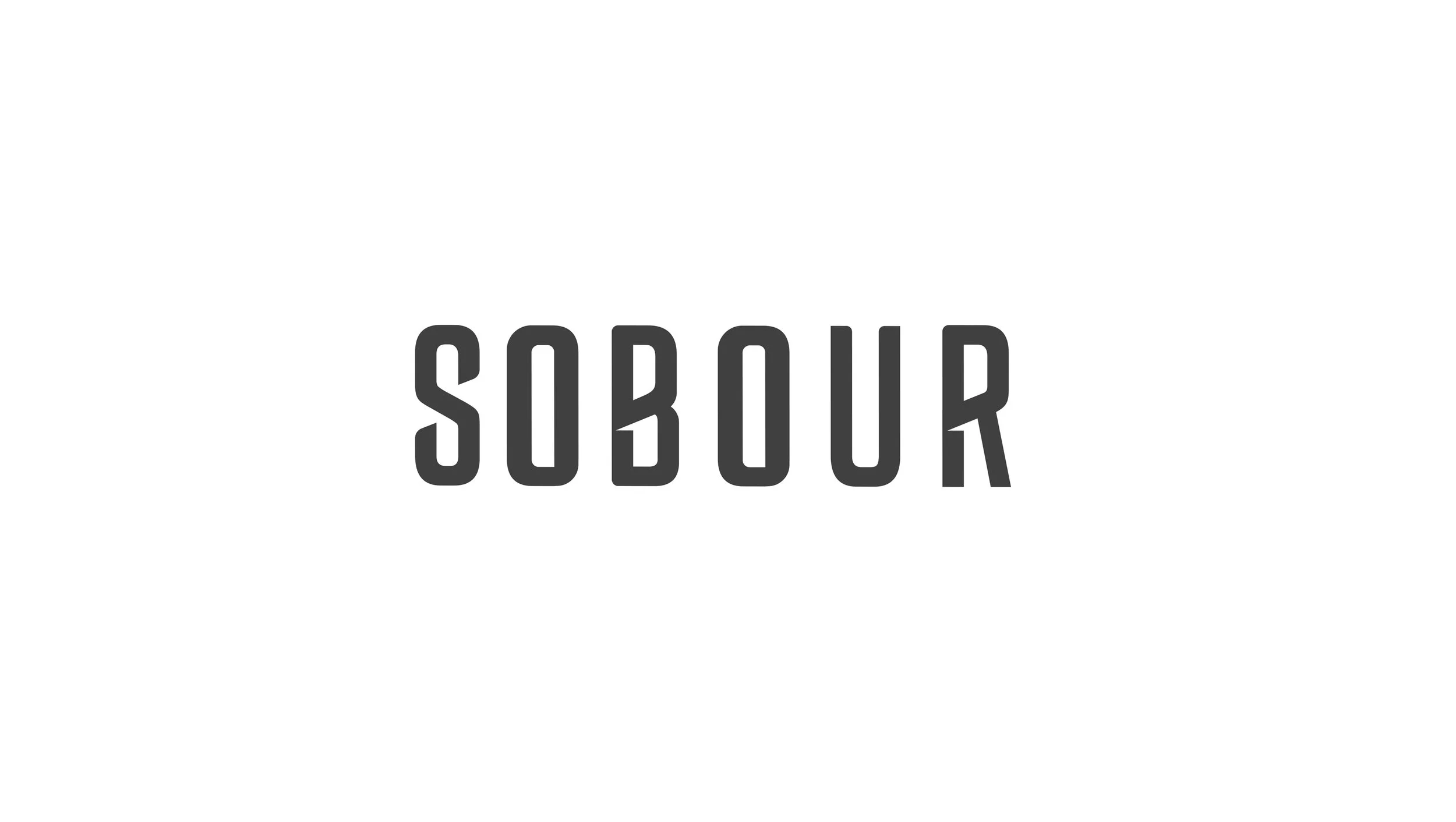 SOBOUR
