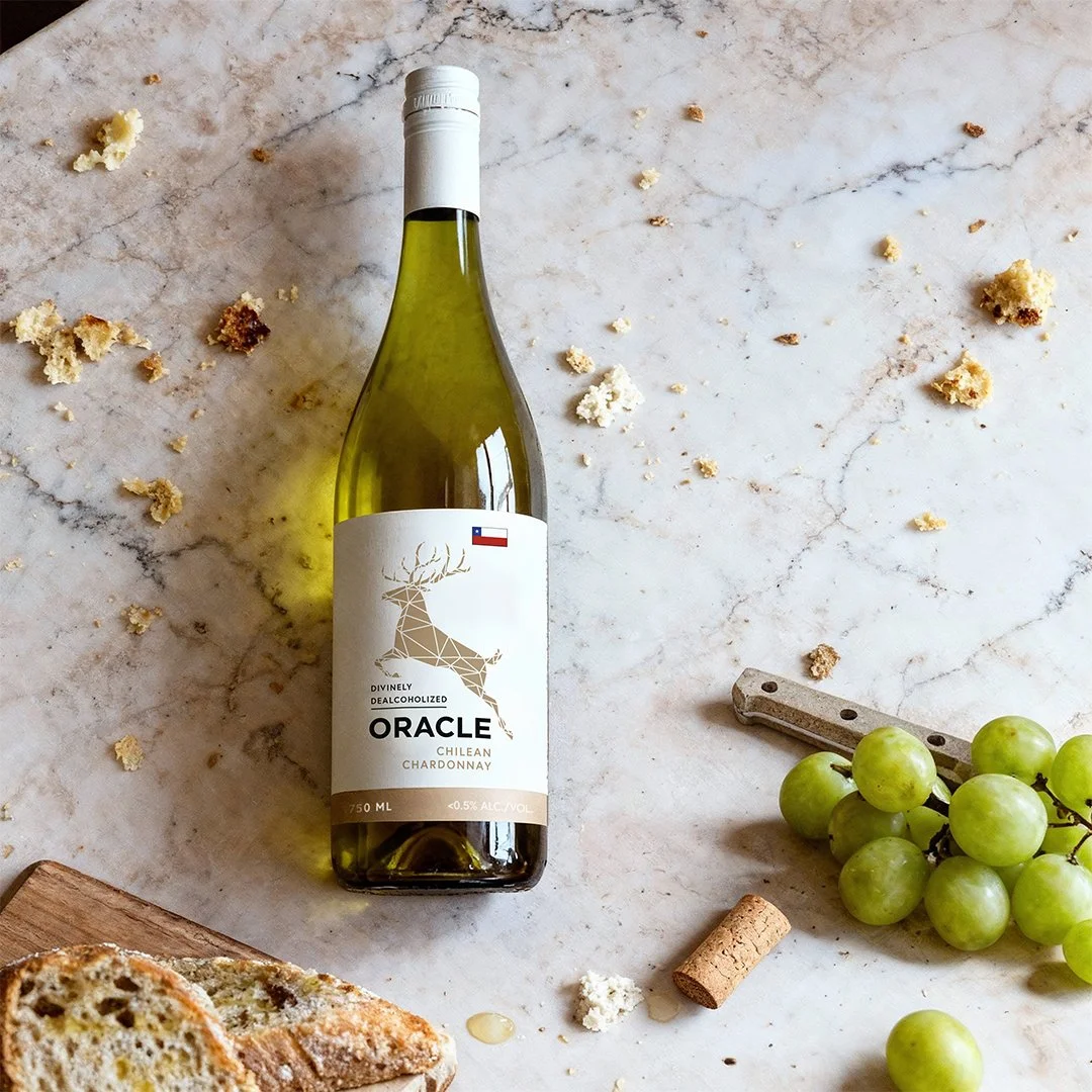 Oracle Chilean SQ_0003_Chilean Chardonnay flat copy.jpg