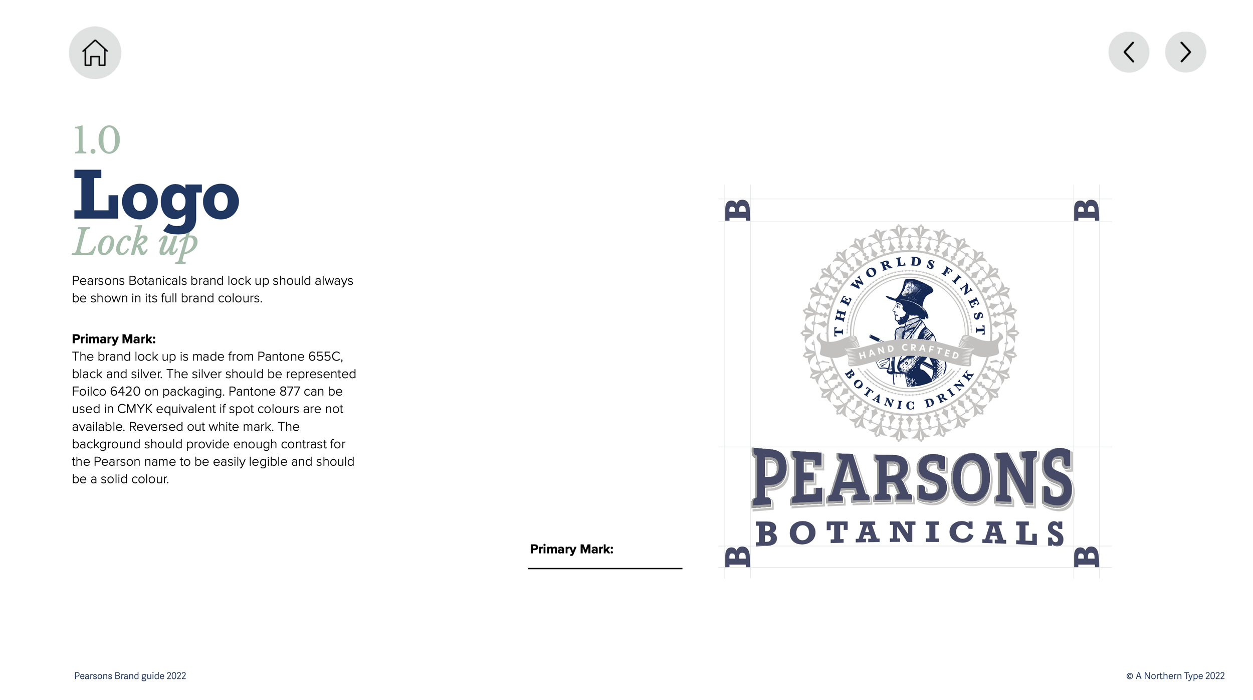 PEARSONS BRAND page3.png