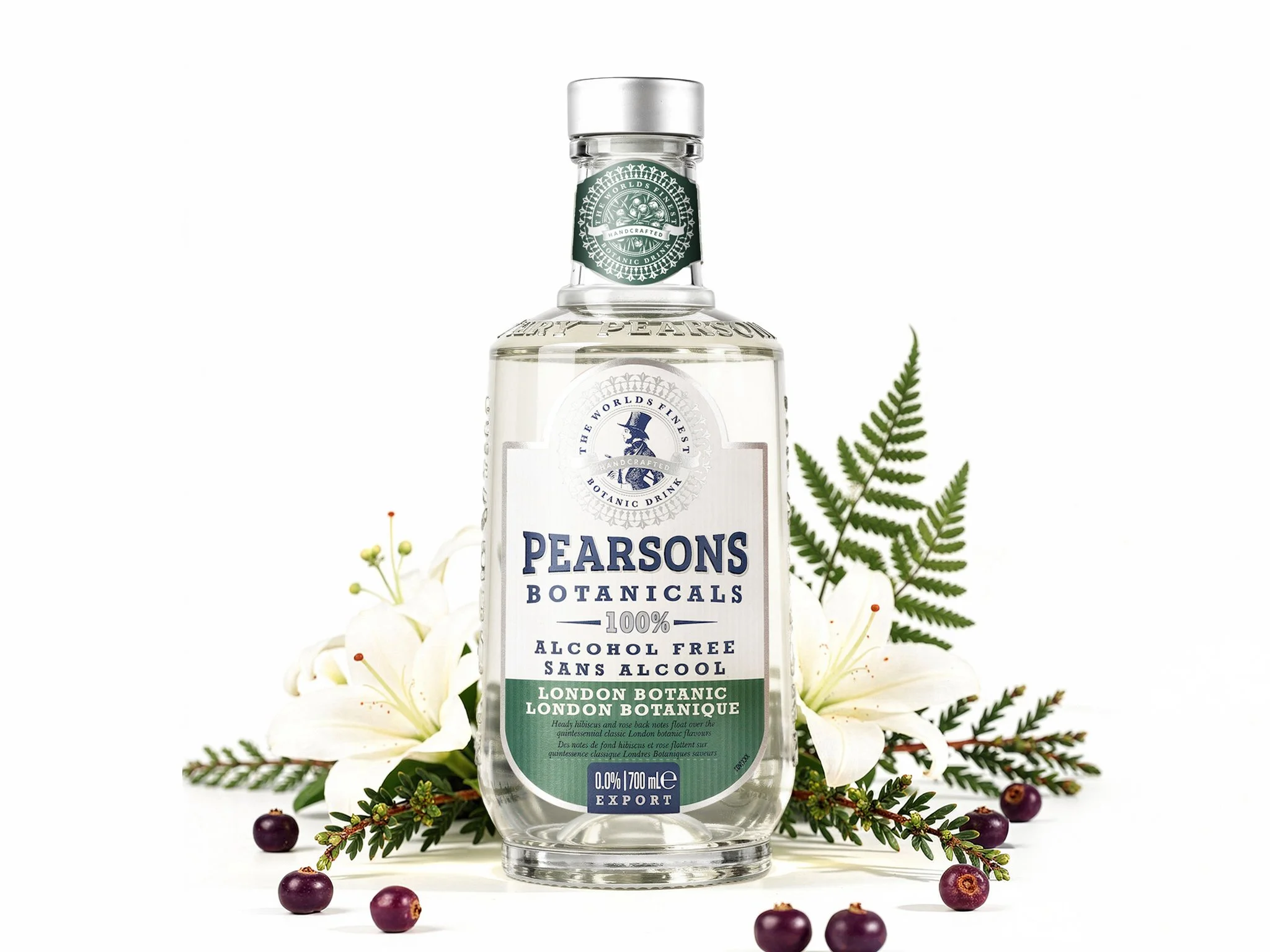 Pearsons_London_white_life2.jpg