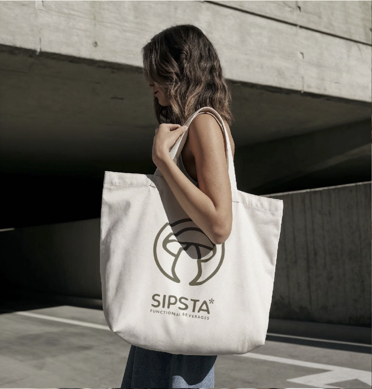 Sipsta BAG.png