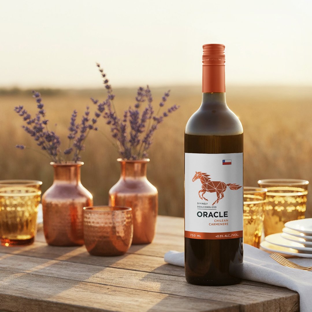 Oracle Chilean SQ_0007_Carmenere table copy.jpg