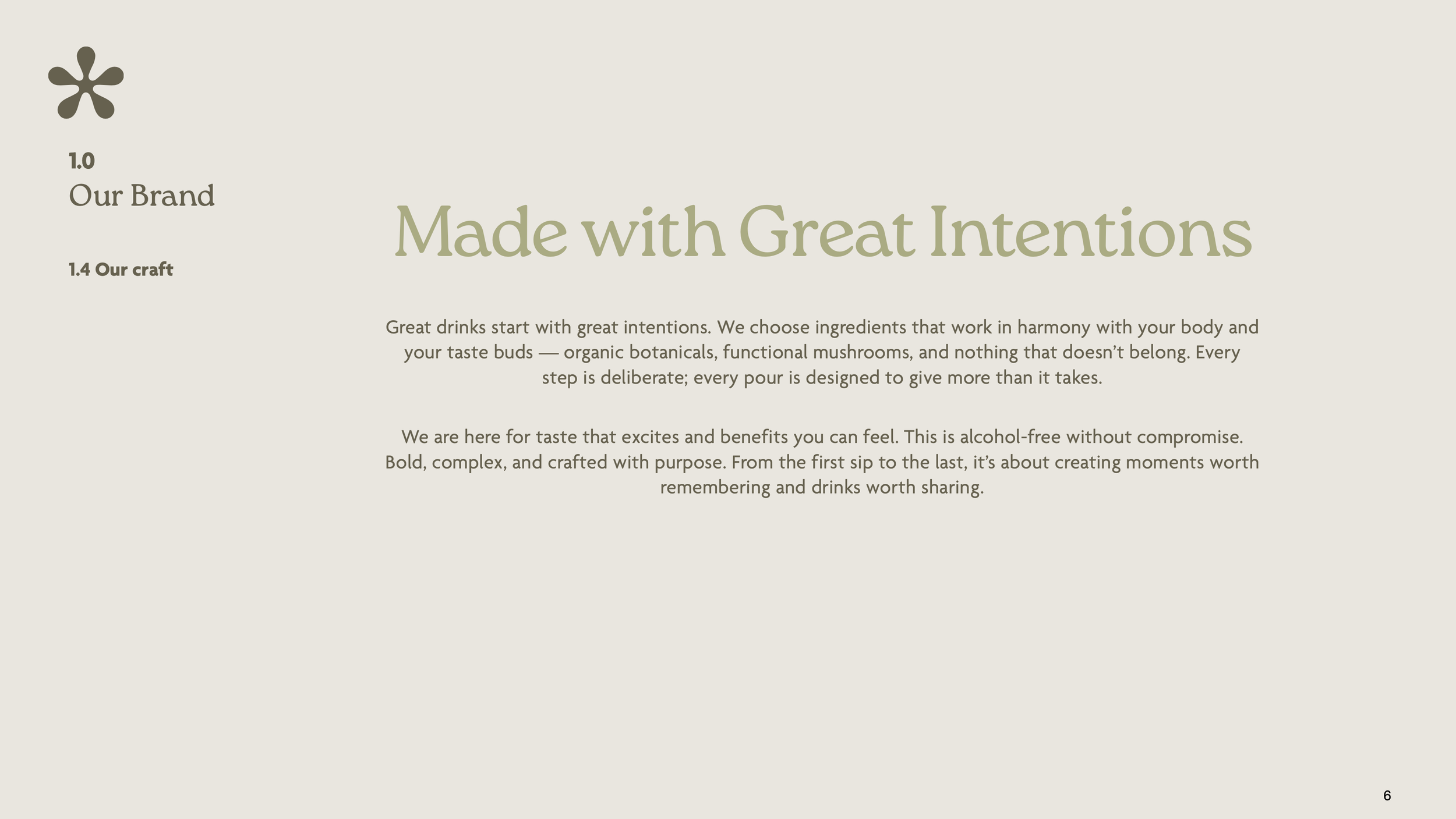 Sipsta brand bible 2.png
