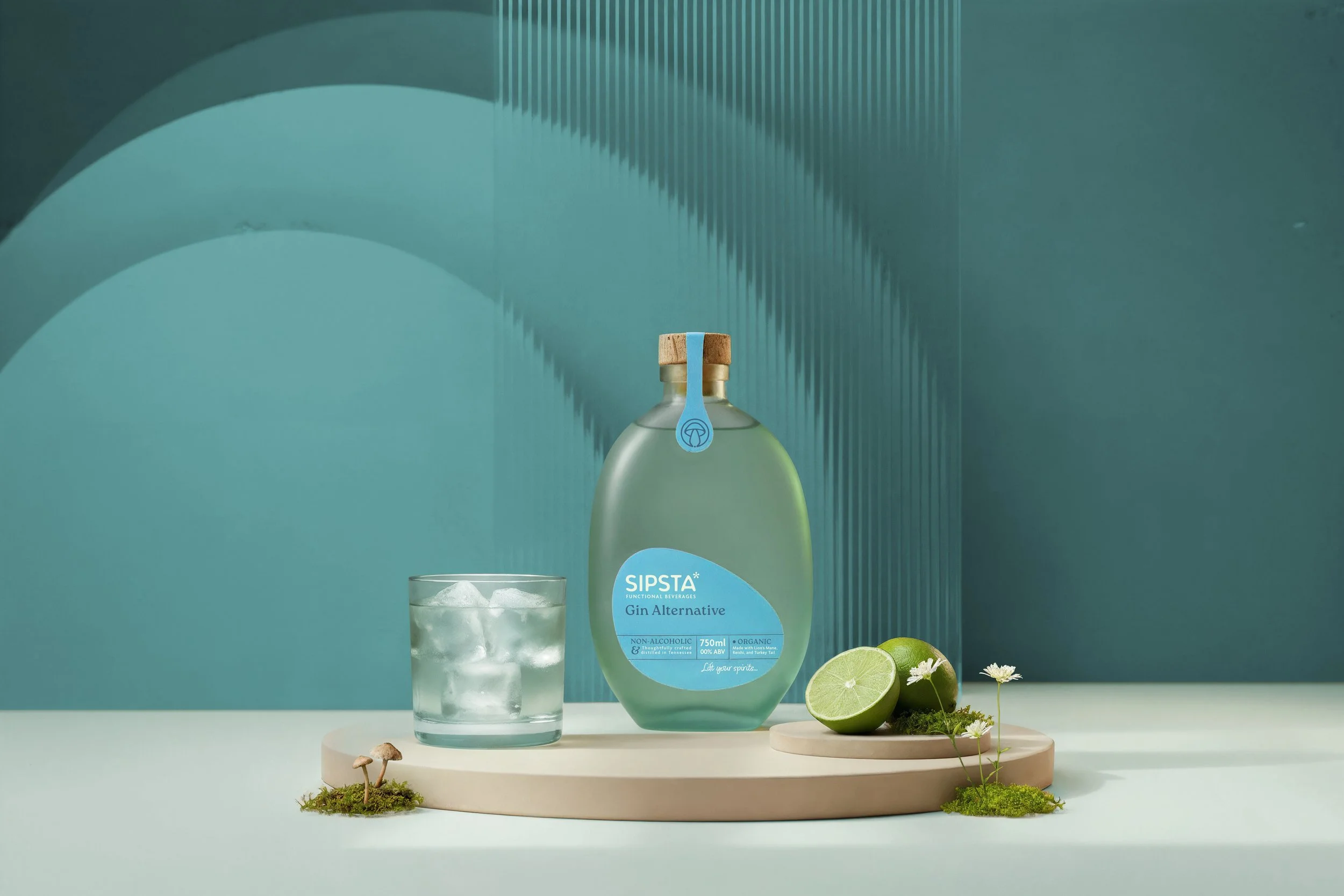 Sipsta_GIN_ALT_studio copy.jpg