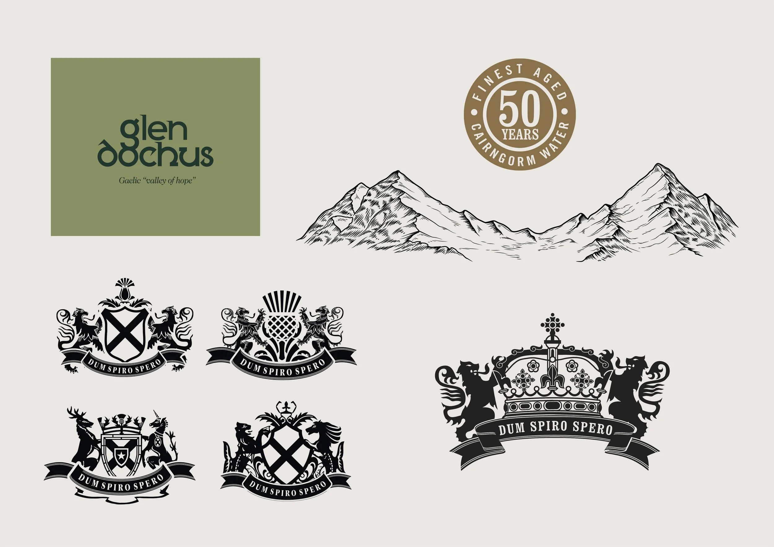 GD_heraldry4x-100.jpg