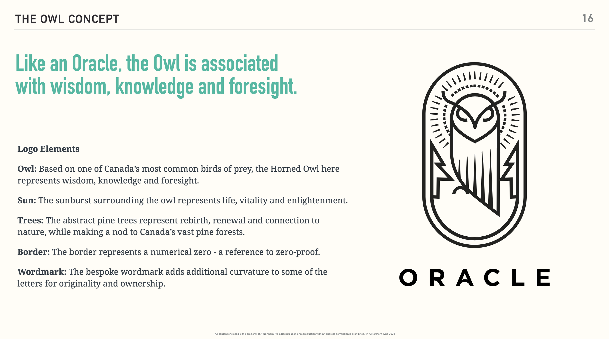 Oracle design.png
