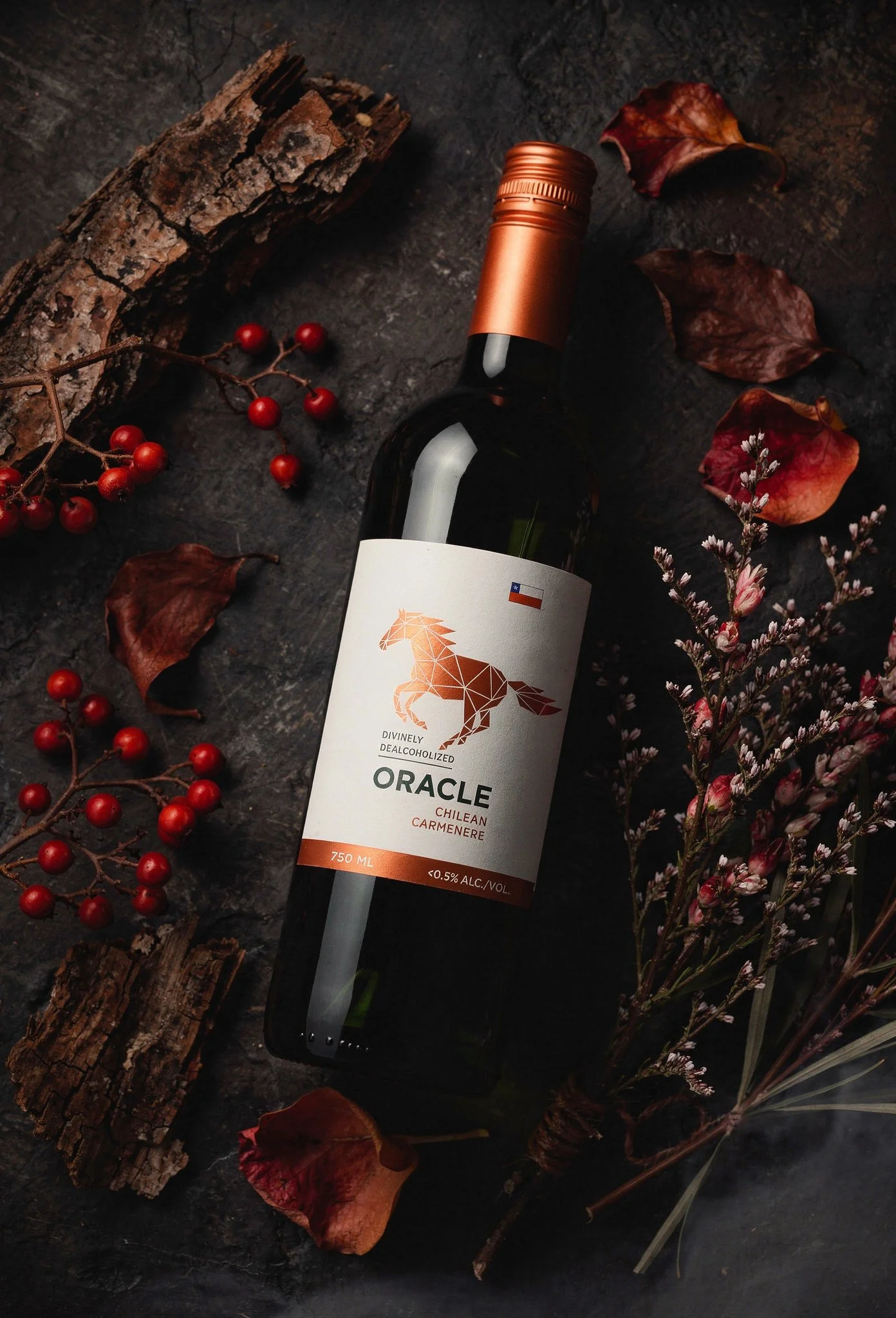 ORACLE CHILEAN Carmenere LD3.jpeg