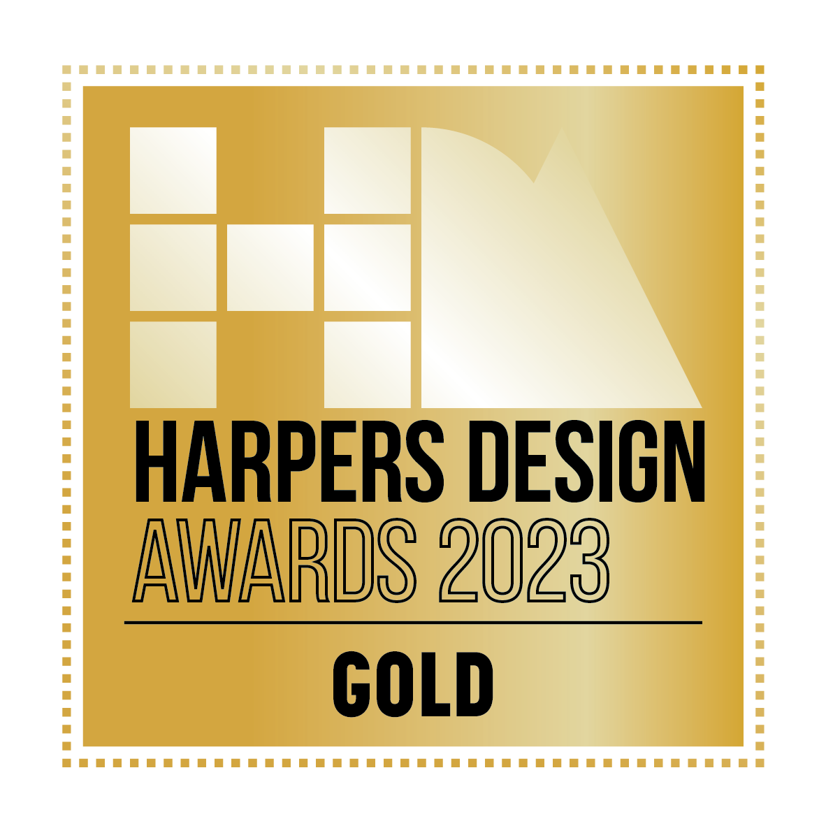 Seven Giants Range ~ Harpers Design Awards 2023 GOLD Medal.png