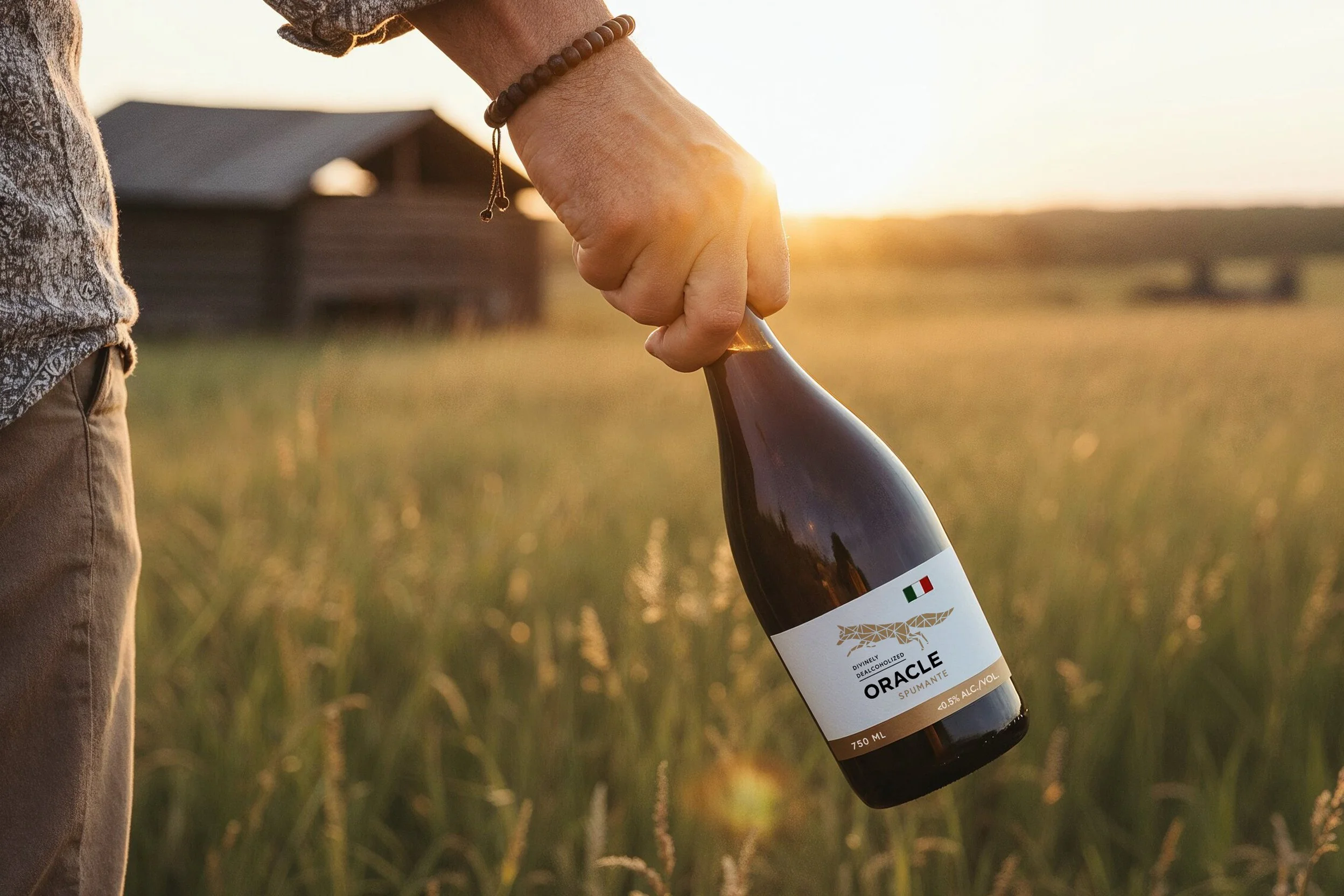 Oracle wine man hand.jpg