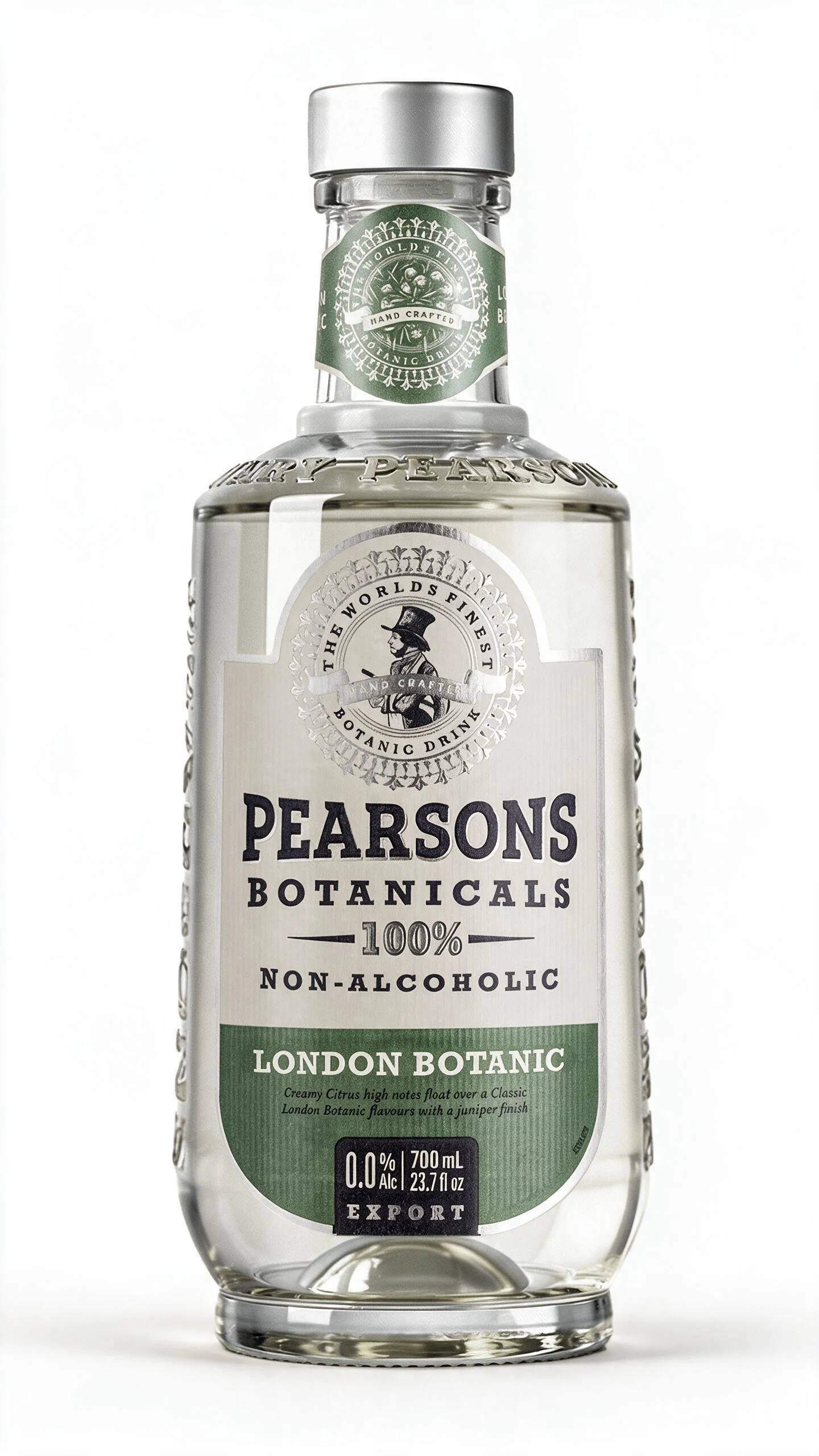 Pearsons London.jpeg