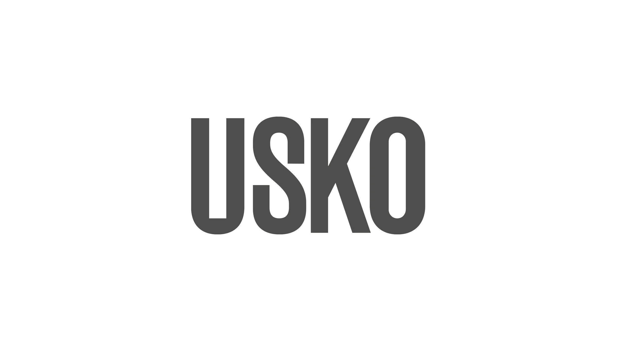 USKO