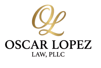 Oscar Lopez Law, PLLC