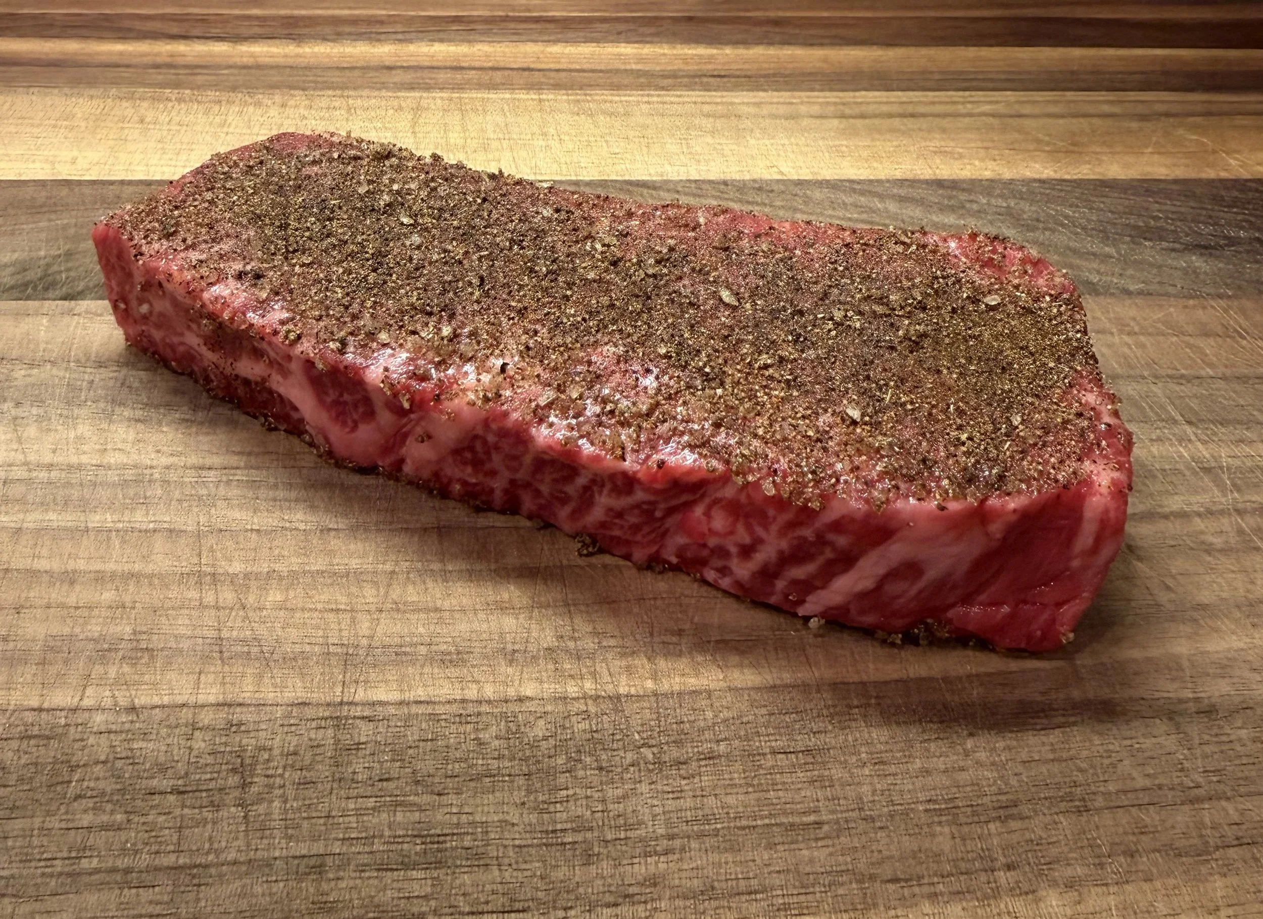 Grilling 101