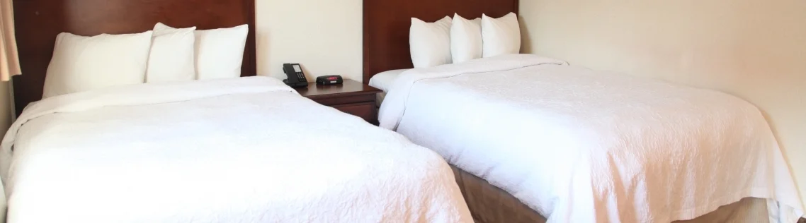 beds.jpg