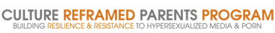 parent program