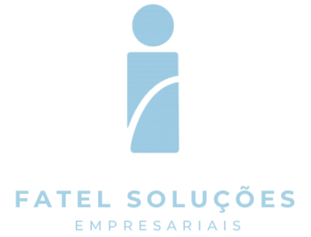 Fatel Soluções Empreariais