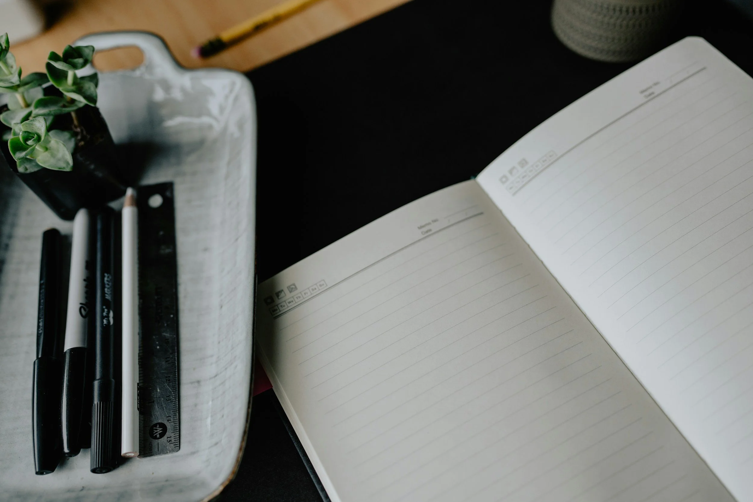 What Schoolwork Is Missing: Five Supports That Reduce Cognitive Load