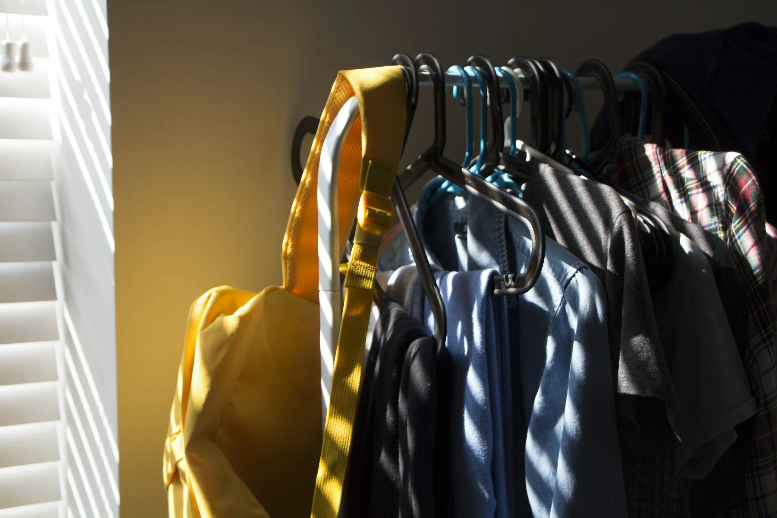 Decision Fatigue at Home: Why Small Choices Become Overwhelming