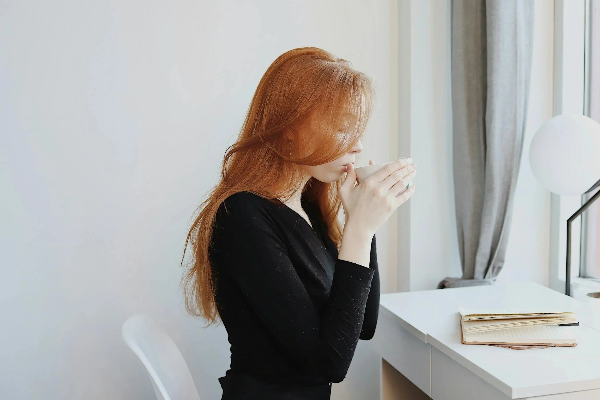 Why Am I Avoiding This? ADHD and the Tasks That Feel Weirdly Impossible