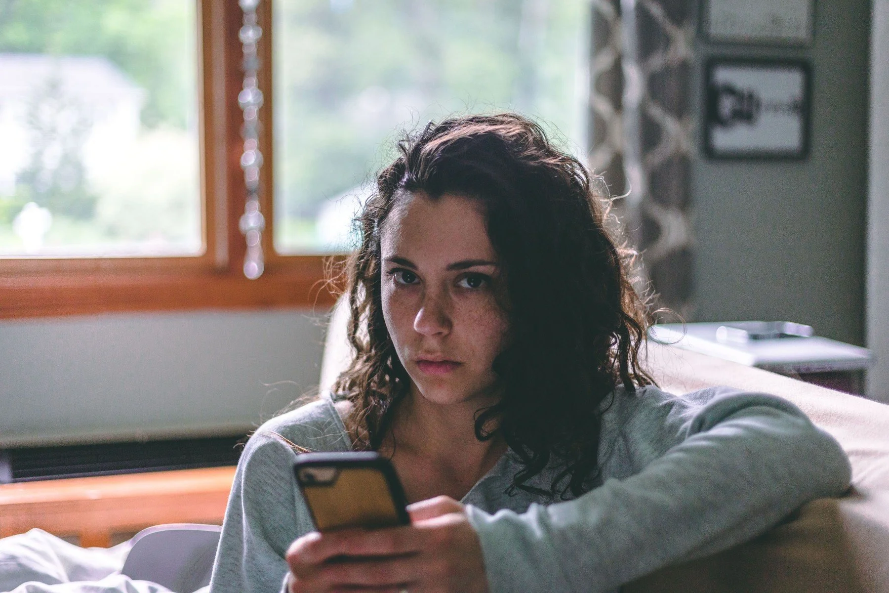 Where to Start at Home After a Hospitalization or Health Crisis