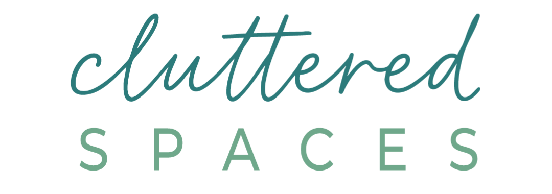 Cluttered Spaces
