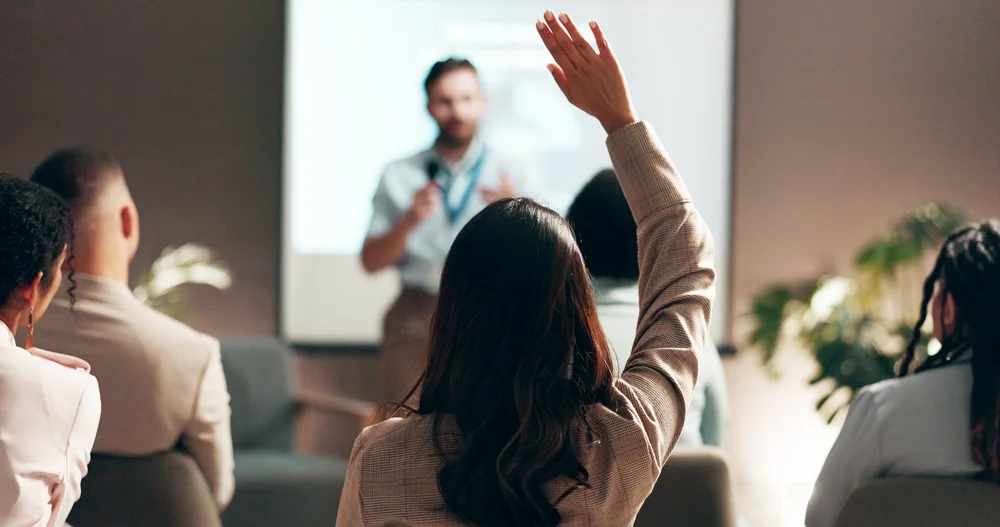 Executive Function Coaching