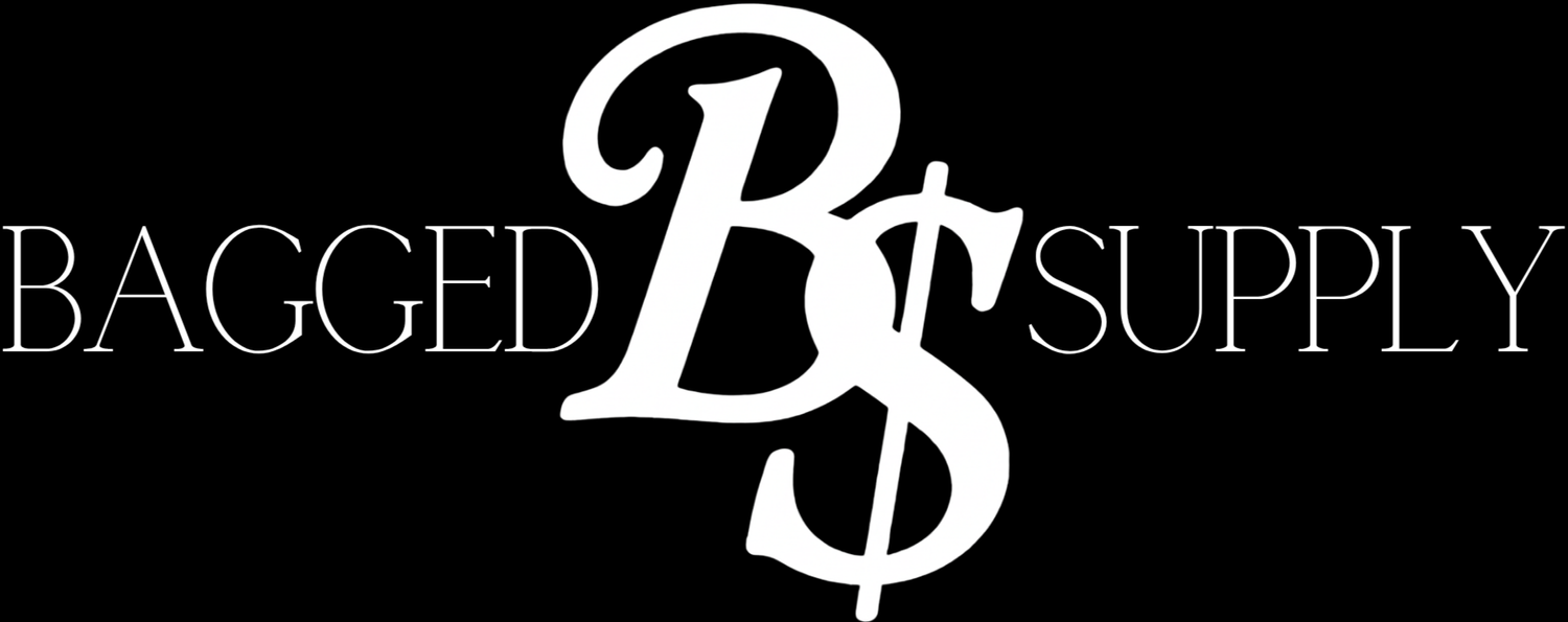BaggedSupply
