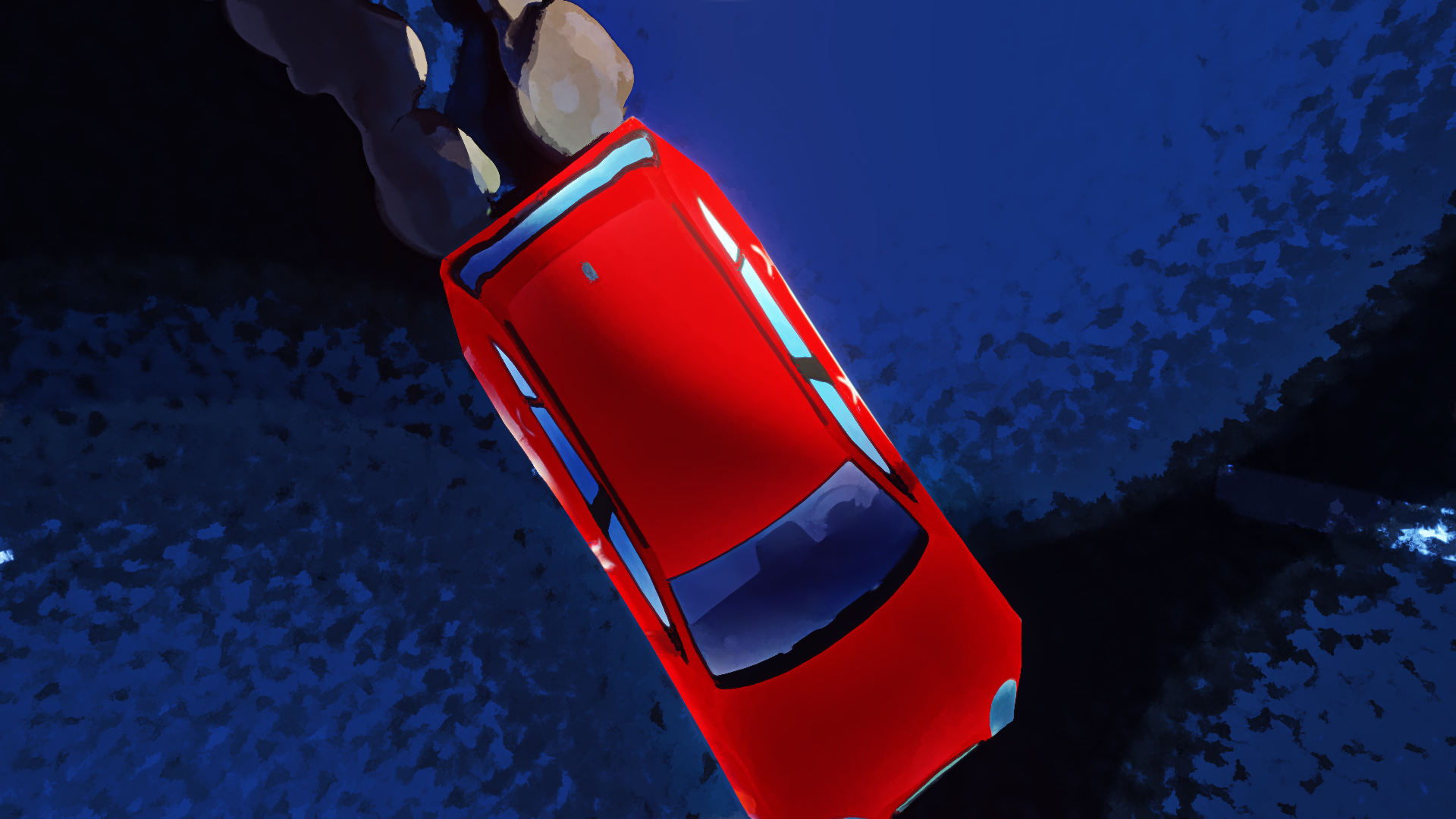 0013.png