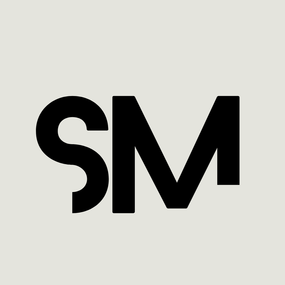 Strength Studio Marina